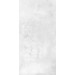 Плитка грес глазурованная Vibe_GT Светло-серый 60*120 GT120603206MR купить в  интернет-магазине RemontDoma